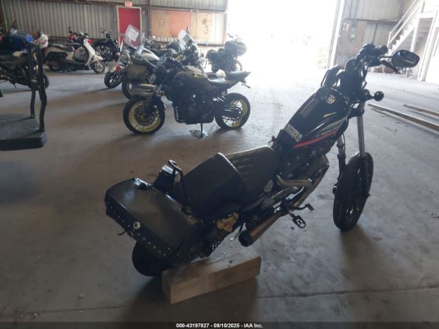 2018 HARLEY-DAVIDSON XL1200 1HD1LR327JC431091 Photo 3