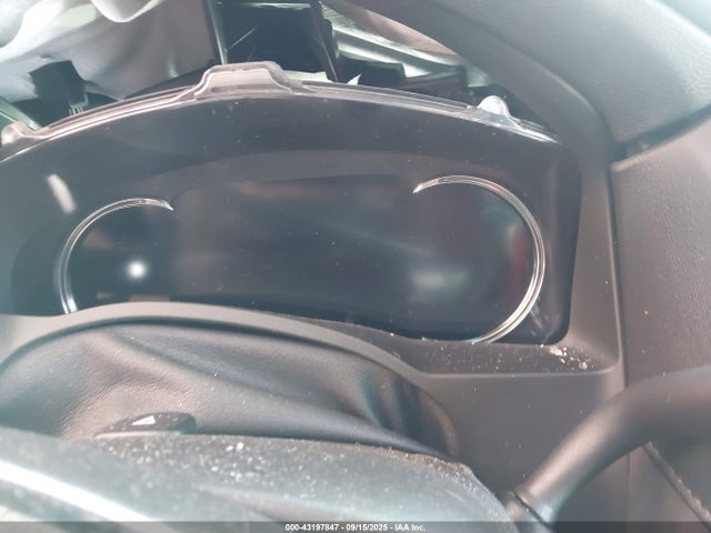 2019 CADILLAC ESCALADE ESV 1GYS4HKJ7KR257246 Photo 6