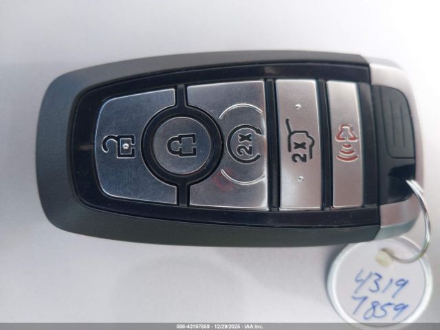 2023 LINCOLN AVIATOR 5LM5J7XC0PGL15855 Photo 10