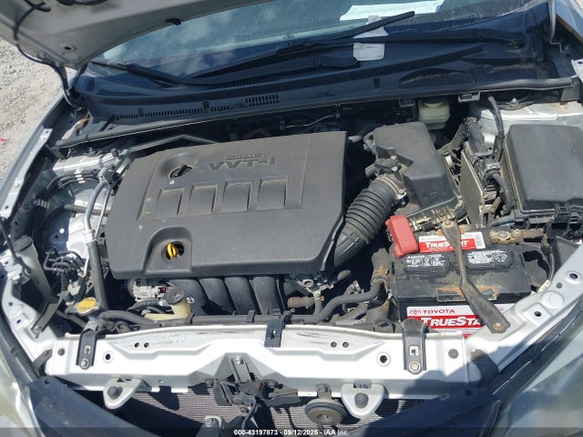 Toyota 2zr-fe 2015 2T1BURHE0FC437562 Image 10