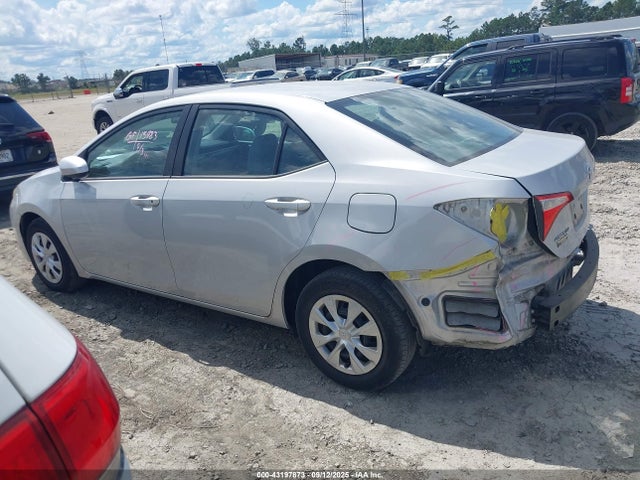 Toyota 2zr-fe 2015 2T1BURHE0FC437562 Image 15