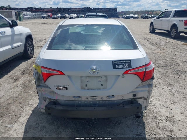 Toyota 2zr-fe 2015 2T1BURHE0FC437562 Image 17