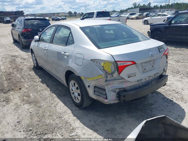 Toyota 2zr-fe 2015 2T1BURHE0FC437562 Image 3
