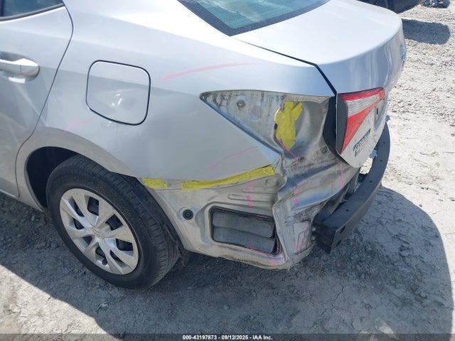 Toyota 2zr-fe 2015 2T1BURHE0FC437562 Image 6