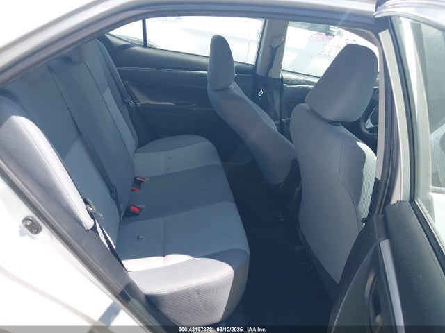 Toyota 2zr-fe 2015 2T1BURHE0FC437562 Image 8
