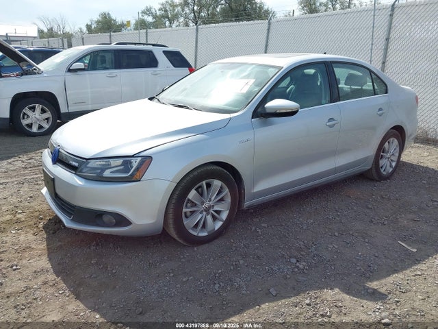 3VW637AJ6EM332396 Volkswagen Jetta