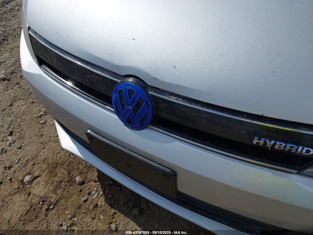 3VW637AJ6EM332396 Volkswagen Jetta