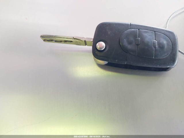 2002 AUDI A4 WAULT68E62A132519 Photo 10