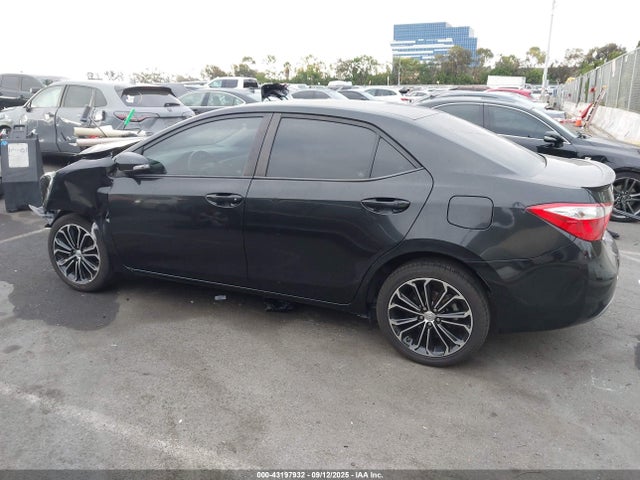 Toyota 2zr-fe 2016 5YFBURHE2GP447690 Image 15