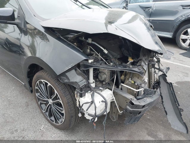 Toyota 2zr-fe 2016 5YFBURHE2GP447690 Image 19