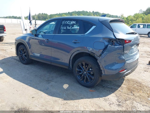 JM3KFBCM9S0682744 Mazda py cylinder deactiviation