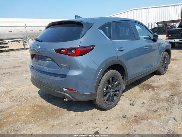 JM3KFBCM9S0682744 Mazda py cylinder deactiviation