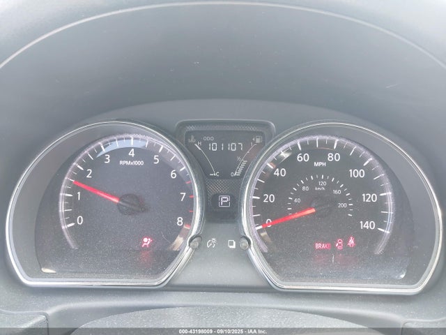3N1CN7AP0FL822153 Nissan 2015