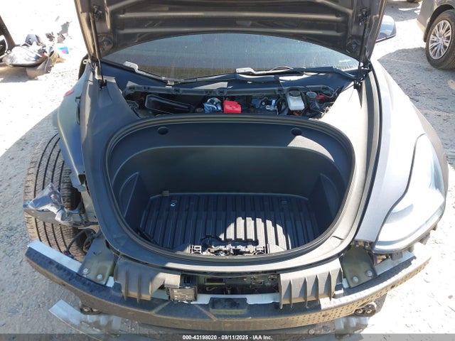 Tesla 2021 2021 5YJ3E1EA1MF853844 Image 10