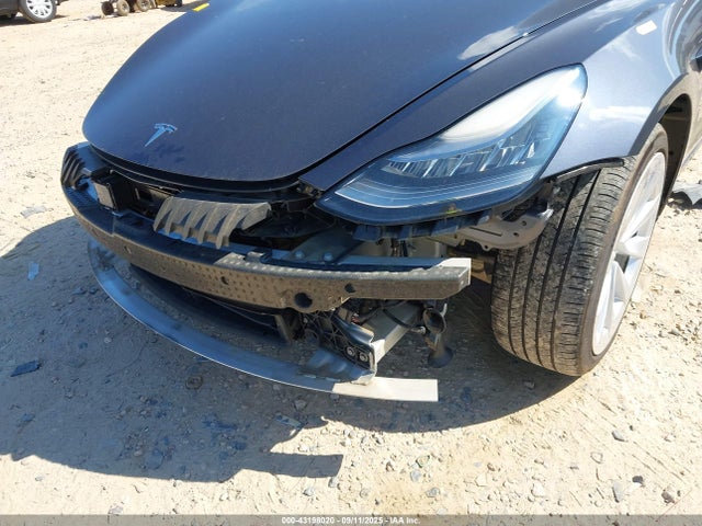 Tesla 2021 2021 5YJ3E1EA1MF853844 Image 6