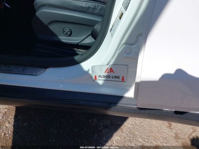 2016 MERCEDES-BENZ GLC 300 WDC0G4JB1GF057943 Photo 5