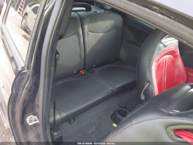 2013 FIAT 500C 3C3CFFJH4DT674457 Photo 7