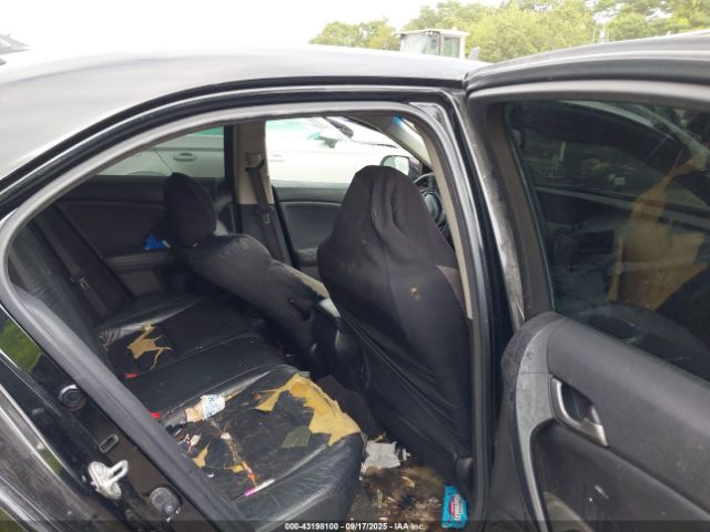 2010 ACURA TSX JH4CU2F68AC039409 Photo 7