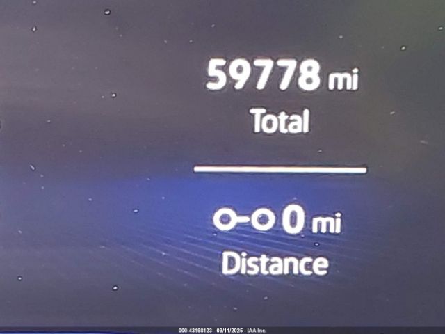 2022 VOLKSWAGEN ATLAS CROSS SPORT 1V2DC2CA9NC226616 Photo 6