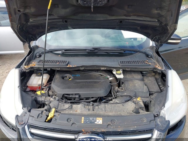 Ford 2014 2014 1FMCU9JX3EUE04682 Image 10