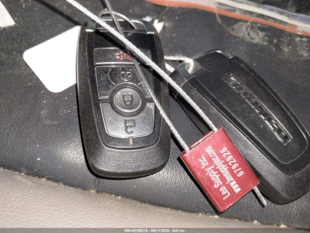 2022 FORD BRONCO 1FMDE5CP0NLB33397 Photo 10