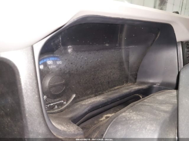 2022 FORD BRONCO 1FMDE5CP0NLB33397 Photo 6