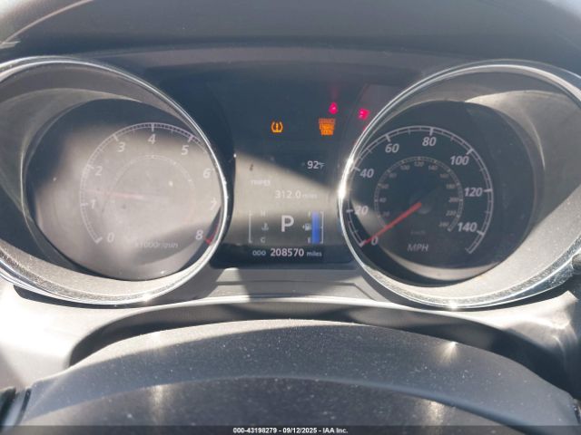 2012 MITSUBISHI OUTLANDER SPORT JA4AP4AU6CZ011510 Photo 6