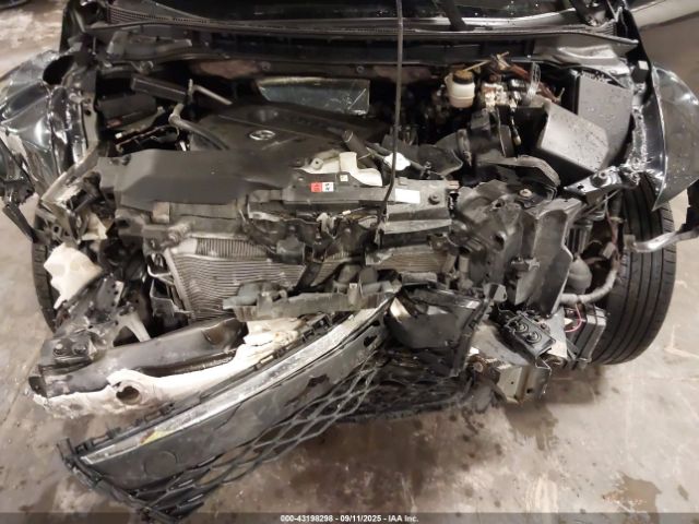 2010 MAZDA CX-7 JM3ER2W58A0348373 Photo 9