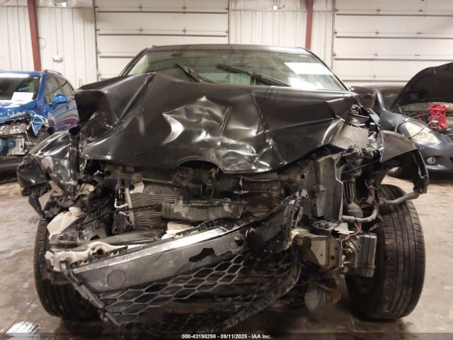 2010 MAZDA CX-7 JM3ER2W58A0348373 Photo 5