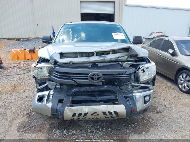 Toyota 1ur-fe 2014 5TFEM5F11EX077854 Image 13