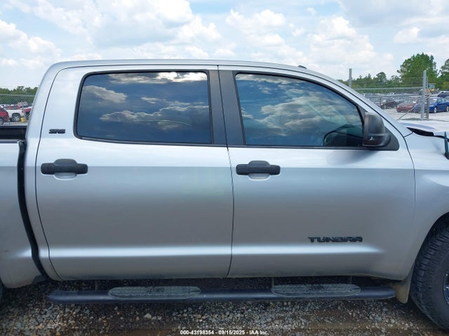 Toyota 1ur-fe 2014 5TFEM5F11EX077854 Image 14