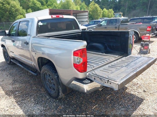 Toyota 1ur-fe 2014 5TFEM5F11EX077854 Image 3