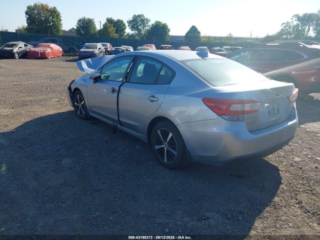 4S3GKAC65K3628345 Subaru Impreza