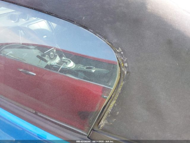 2010 NISSAN 370Z JN1AZ4FH0AM304456 Photo 5