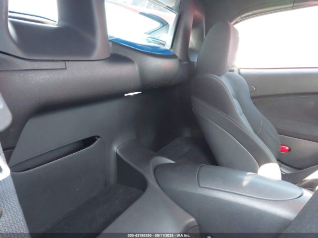 2010 NISSAN 370Z JN1AZ4FH0AM304456 Photo 7