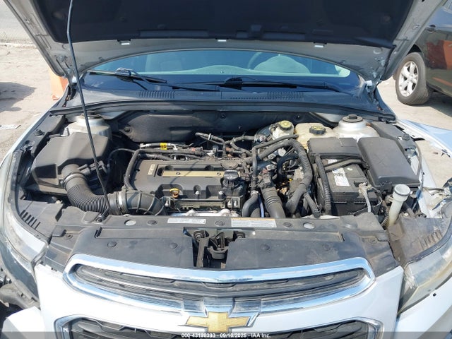 1G1PC5SB1F7283275 Chevrolet LUV