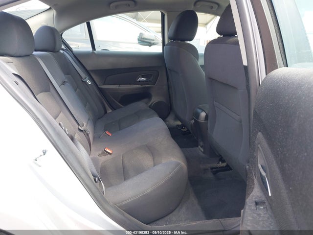 1G1PC5SB1F7283275 Chevrolet LUV