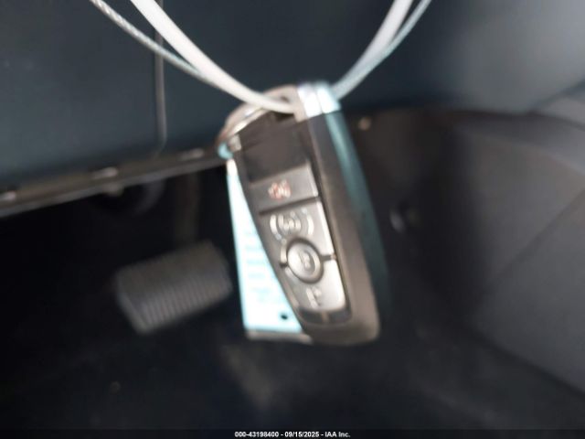 2022 FORD MAVERICK 3FTTW8F98NRA22156 Photo 10