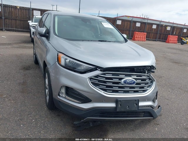 Ford gtdi 2024 2FMPK4K91RBA85952 Image 12