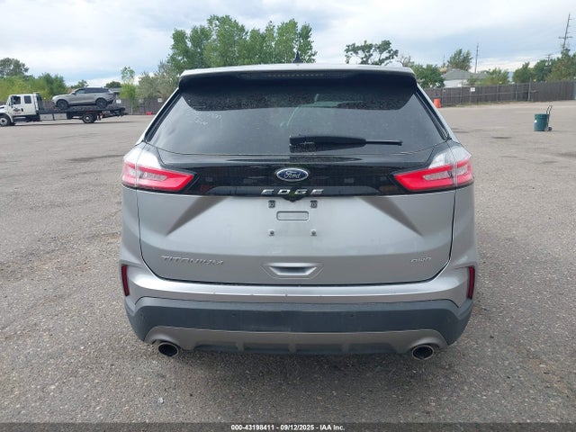 Ford gtdi 2024 2FMPK4K91RBA85952 Image 16