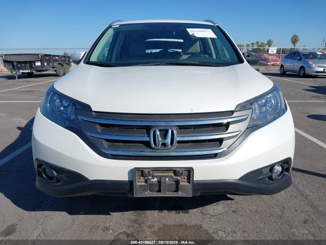 5J6RM3H7XEL003969 Honda k24z7