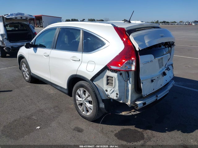 5J6RM3H7XEL003969 Honda k24z7