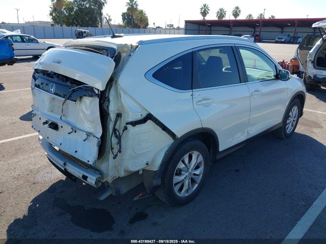 5J6RM3H7XEL003969 Honda k24z7