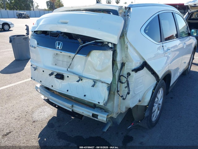 5J6RM3H7XEL003969 Honda k24z7