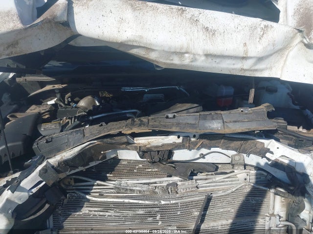 1GC4YTEY0RF432950 Chevrolet l5p