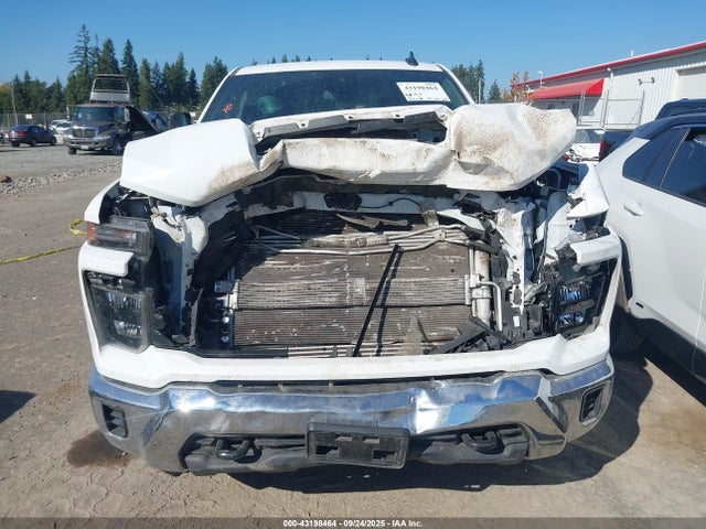 1GC4YTEY0RF432950 Chevrolet l5p