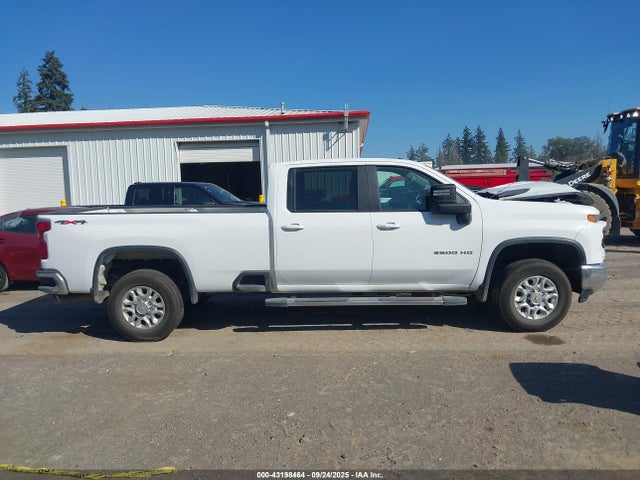 1GC4YTEY0RF432950 Chevrolet l5p