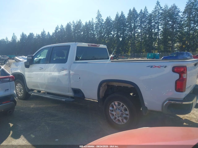 1GC4YTEY0RF432950 Chevrolet l5p