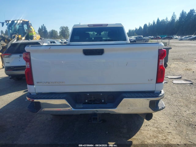 1GC4YTEY0RF432950 Chevrolet l5p