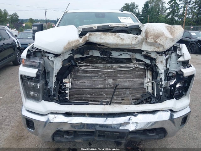 1GC4YTEY0RF432950 Chevrolet l5p